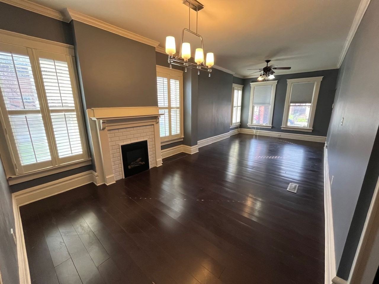 991 Bryden Rd - Photo 4 of 35