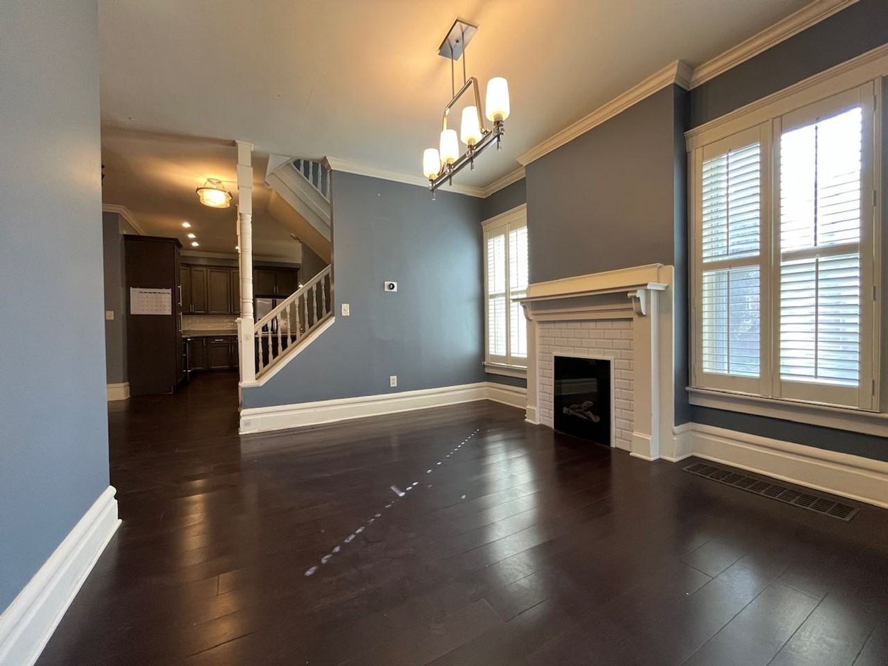 991 Bryden Rd - Photo 6 of 35