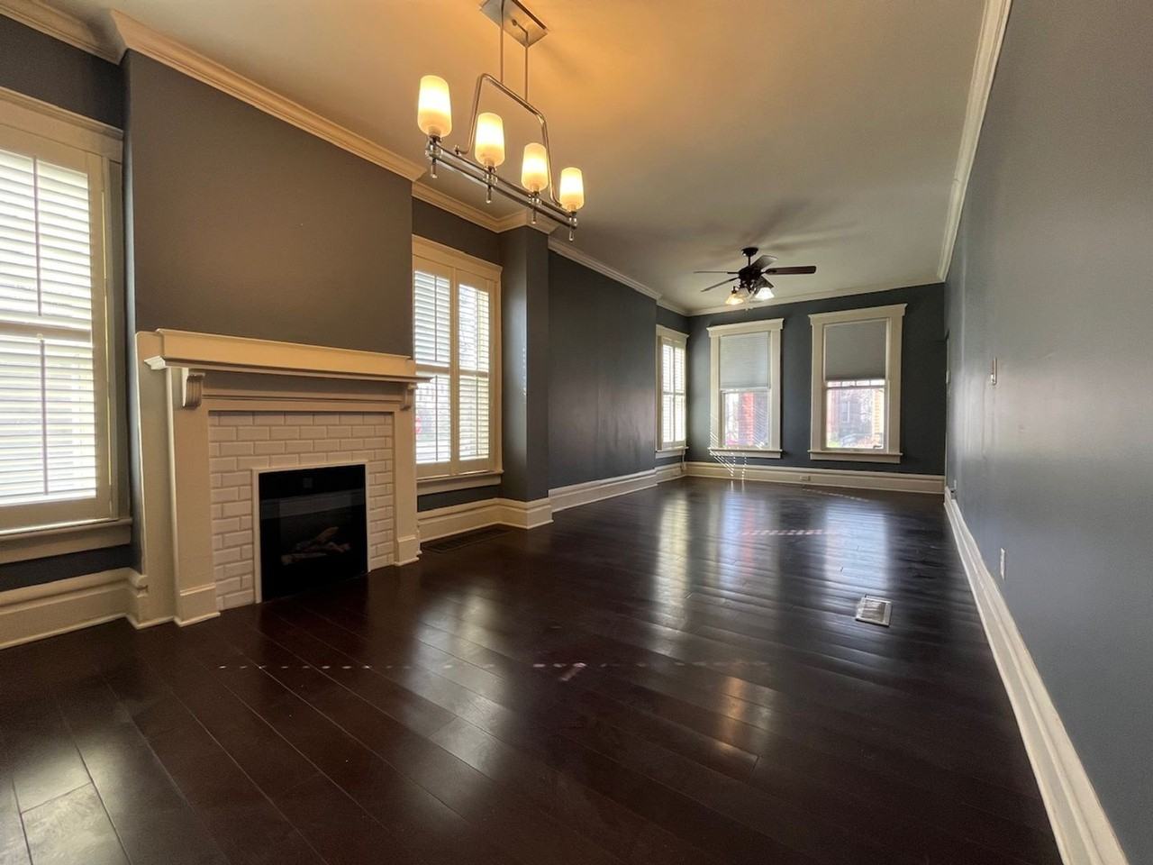 991 Bryden Rd - Photo 7 of 35