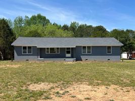 featured image of 1283 Walter Grissom Rd