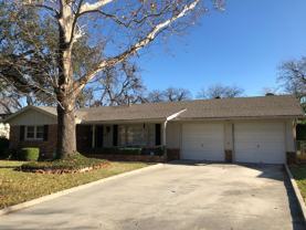 3513 Wosley Dr - Photo 1 of 1