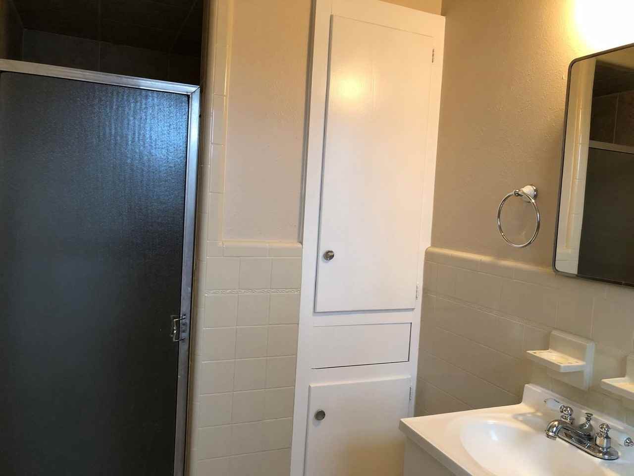 3513 Wosley Dr - Photo 7 of 17