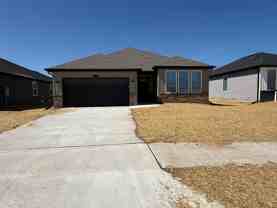 3441 N Nixon Ave - Photo 1 of 1