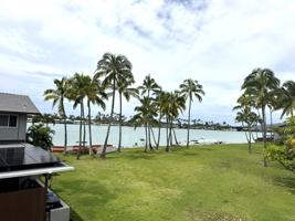 featured image of 123 Koko Isle Cir #3-302