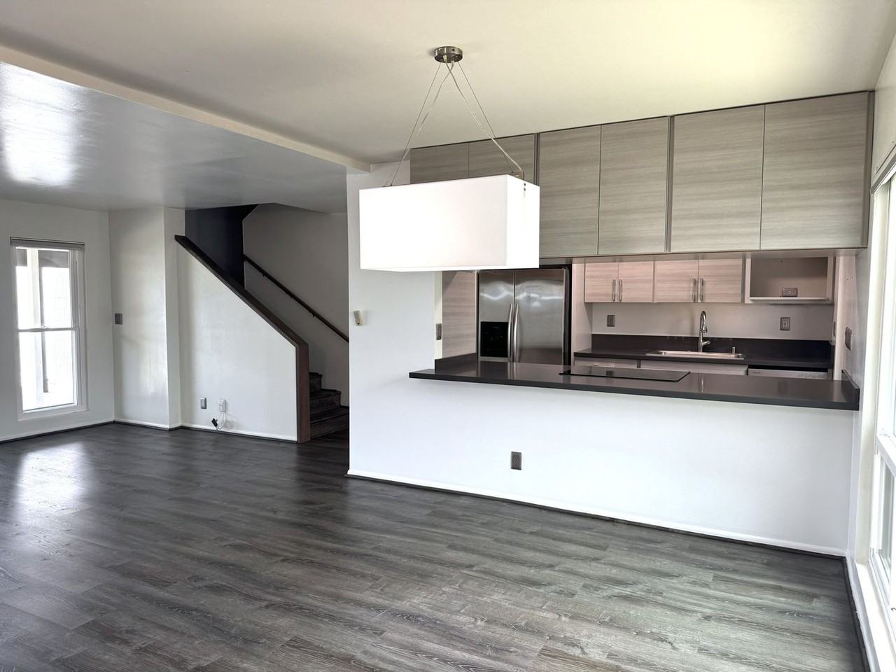 123 Koko Isle Cir #3-302 - Photo 5 of 23