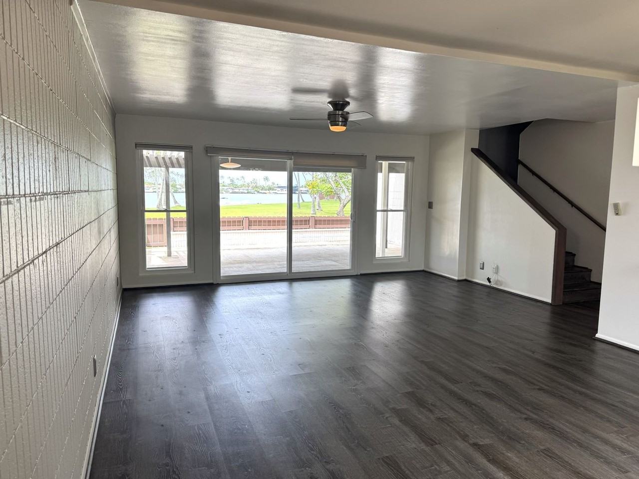 123 Koko Isle Cir #3-302 - Photo 7 of 23