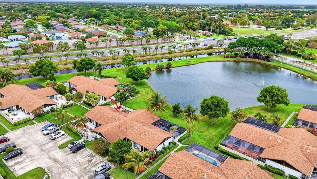 9903 Boca Gardens Trl - Photo 2 of 30