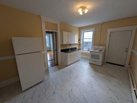 787 Dwight St - Photo 1 of 1