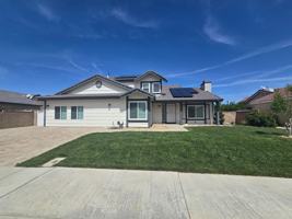 featured image of 1621 W Newgrove St