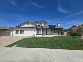 1621 W Newgrove St - Photo 1 of 1