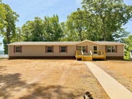 featured image of 203 Lost Forest Rd