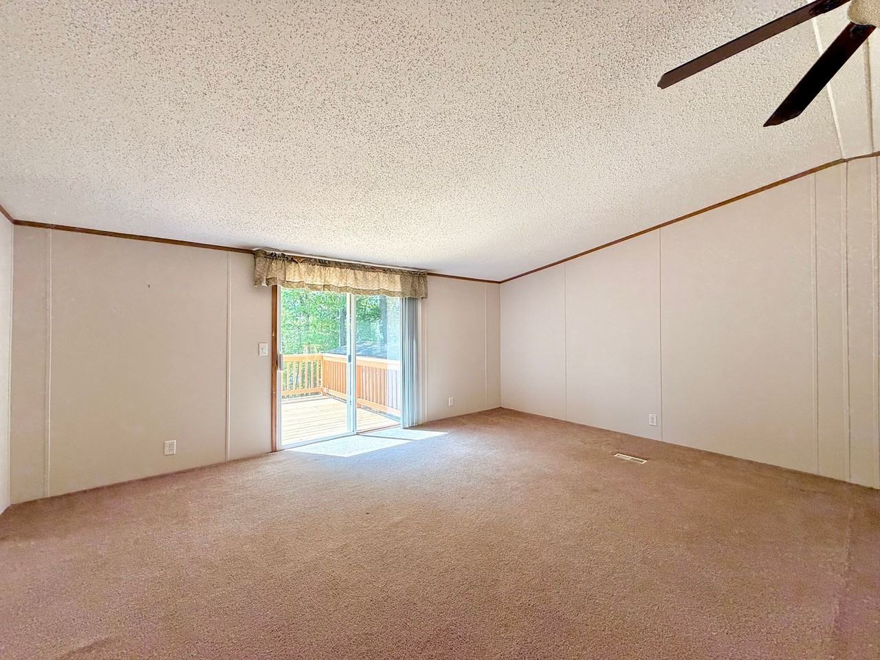 203 Lost Forest Rd - Photo 5 of 24