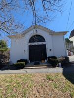 featured image of 240 S Main St