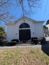 240 S Main St - Photo 1 of 1