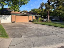 featured image of 5549 Aspenwood Ct