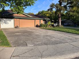 5549-5551 Aspenwood Court - Photo 1 of 1