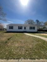 featured image of Ingram Sr. Property - See Below