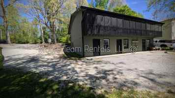 featured image of 92 Rural Retreat Dr