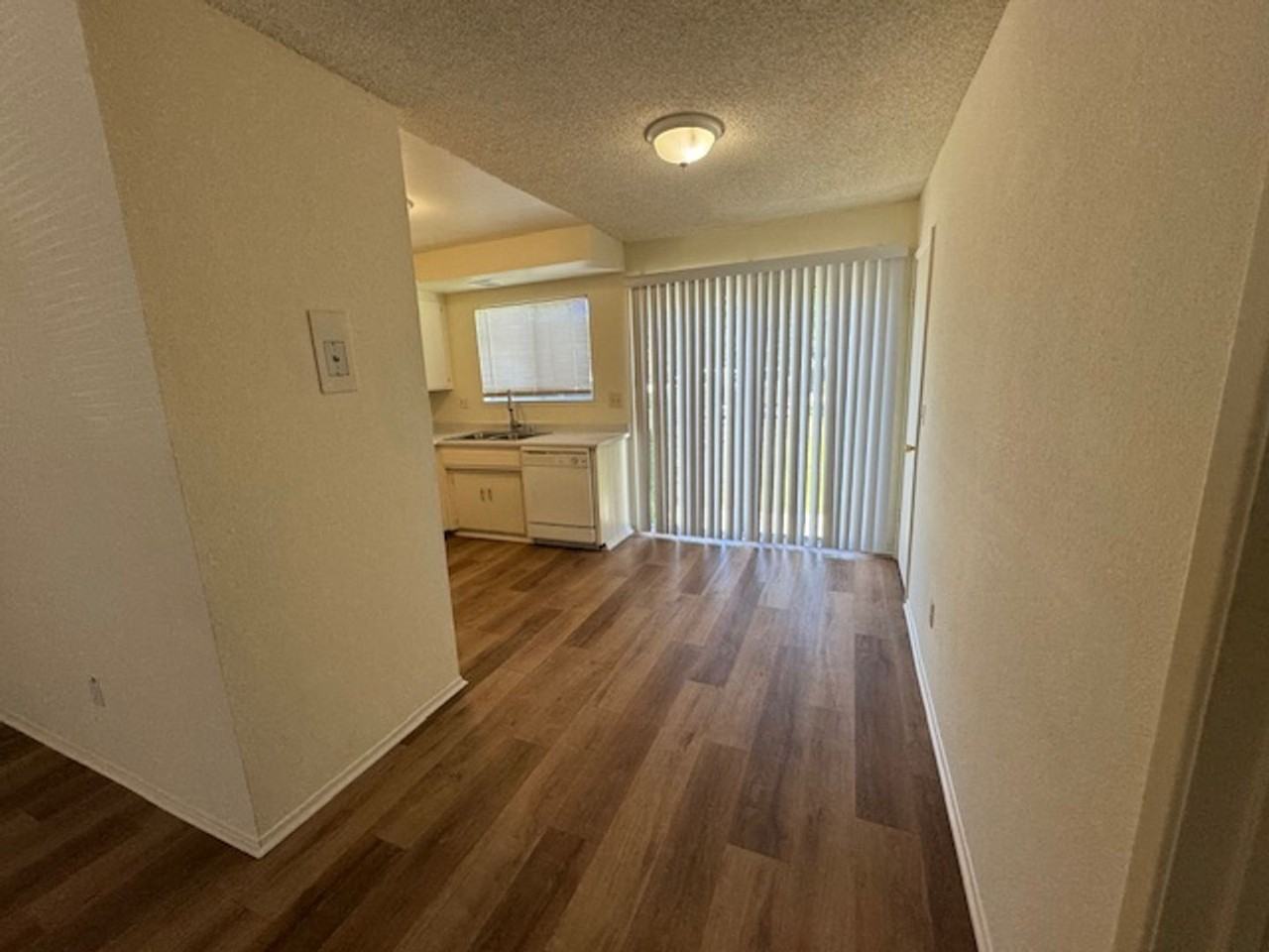 10310 10310 El Camino Real - 02 #02 - Photo 6 of 10