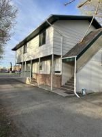 featured image of 1005 Central Ave #B