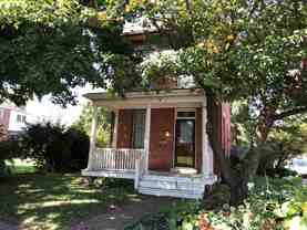 42 E 3rd Ave - Photo 1 of 1