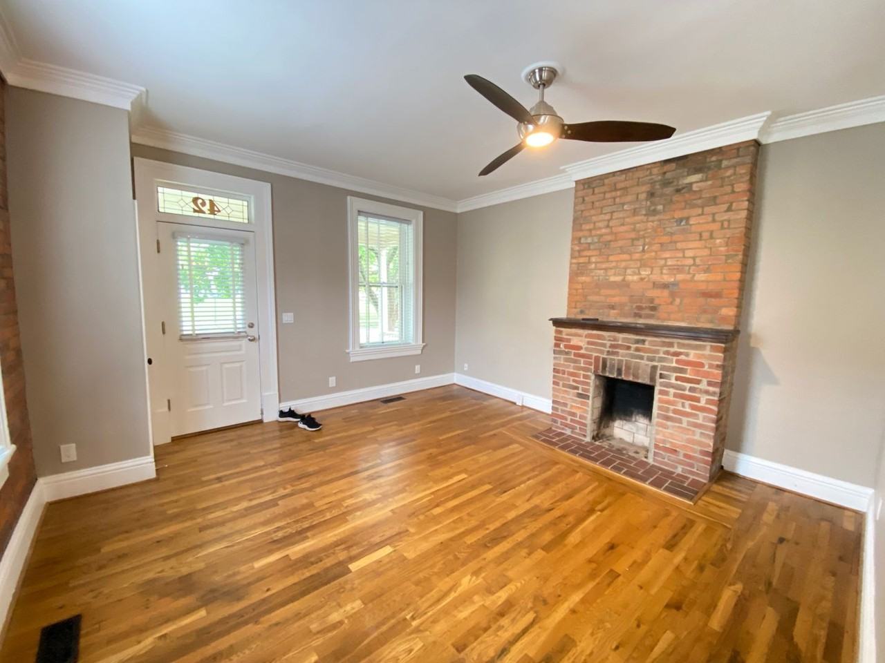 42 E 3rd Ave - Photo 2 of 18