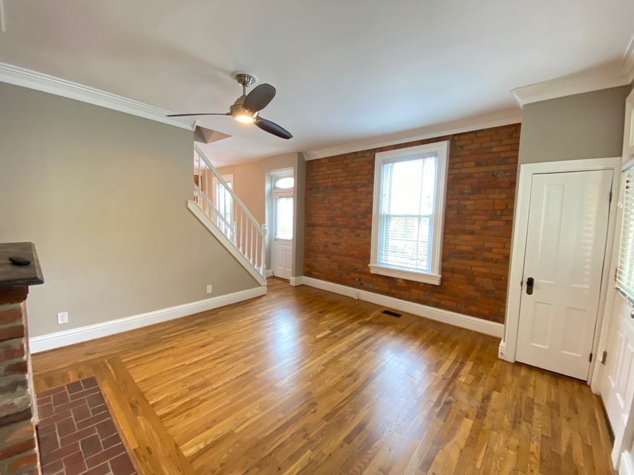 42 E 3rd Ave - Photo 3 of 18