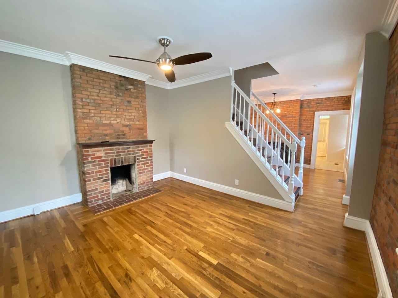 42 E 3rd Ave - Photo 4 of 18