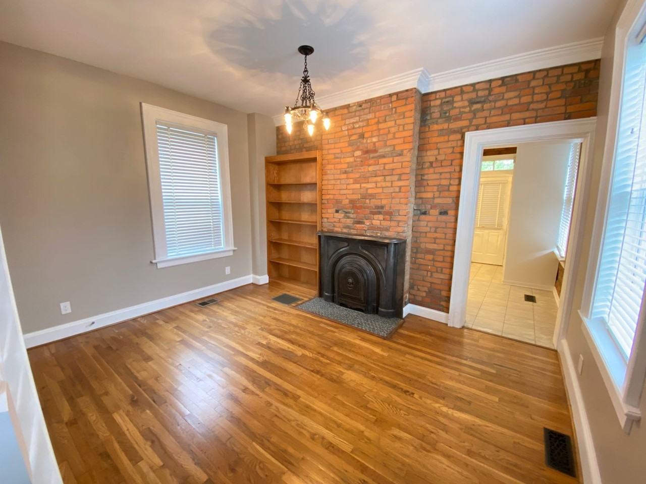 42 E 3rd Ave - Photo 5 of 18