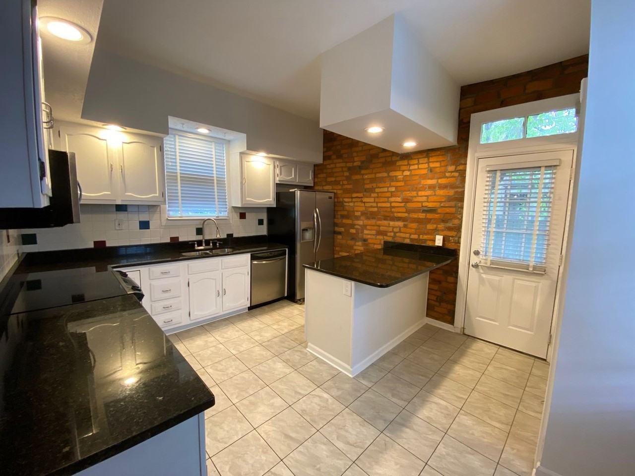 42 E 3rd Ave - Photo 7 of 18