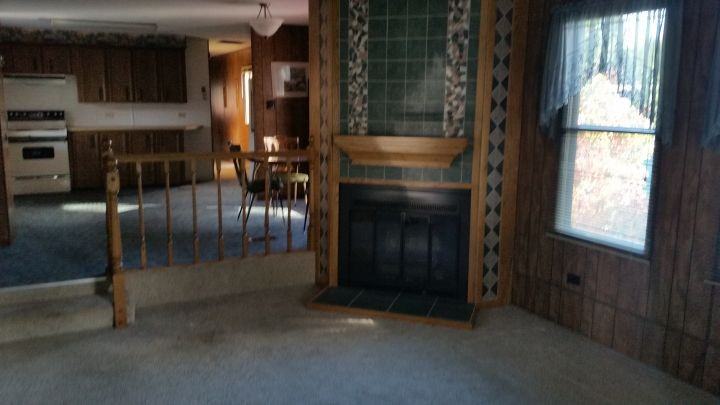 253 Windsor Cir S - Photo 3 of 7