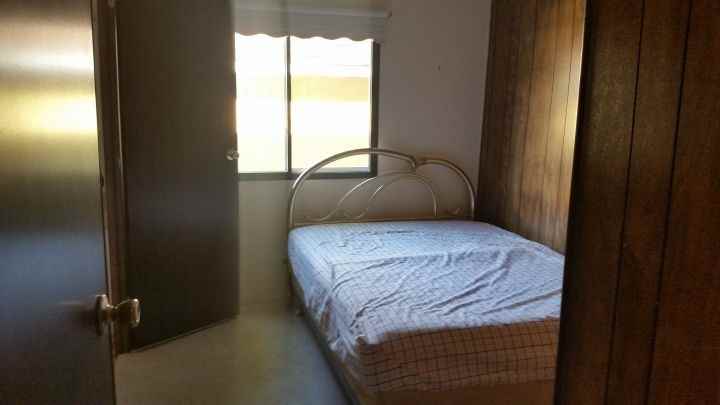 253 Windsor Cir S - Photo 6 of 7