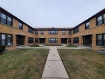 7254 W. Center St. - Photo 1 of 1