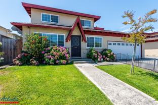 Karen 2318 - Photo 1 of 1