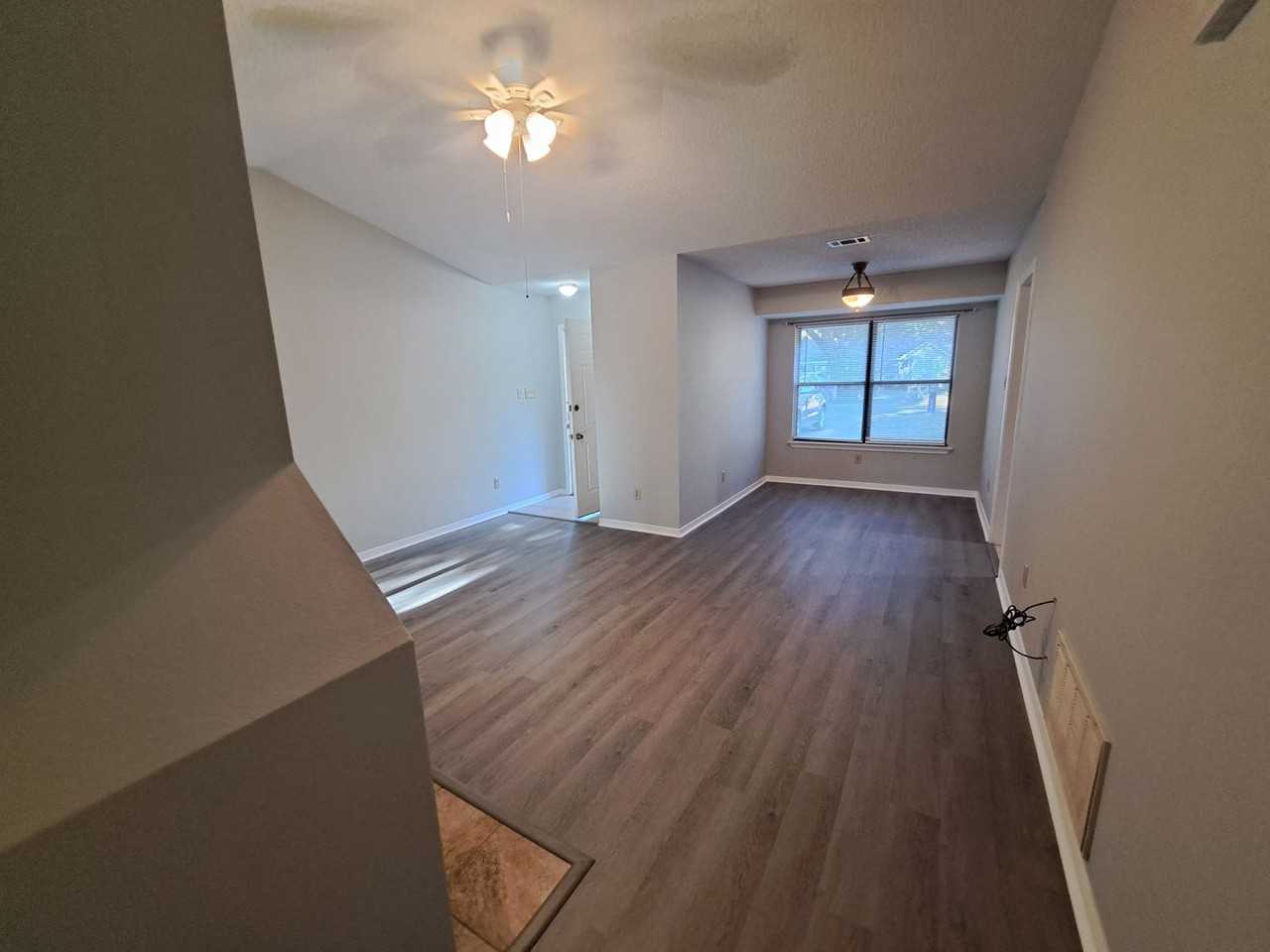 6204 Forest Pines Dr - Photo 4 of 19