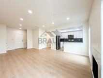 MOORPARK - Photo 1 of 1