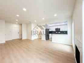 MOORPARK - Photo 1 of 1