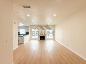 MOORPARK - Photo 1 of 1
