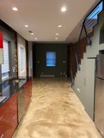 featured image of 609 E Passyunk Ave