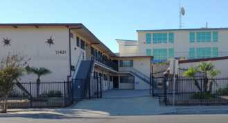 Normandie Apts LLC - Photo 1 of 1