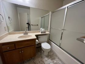 1114 Cedar Creek Dr #3 - Photo 1 of 1