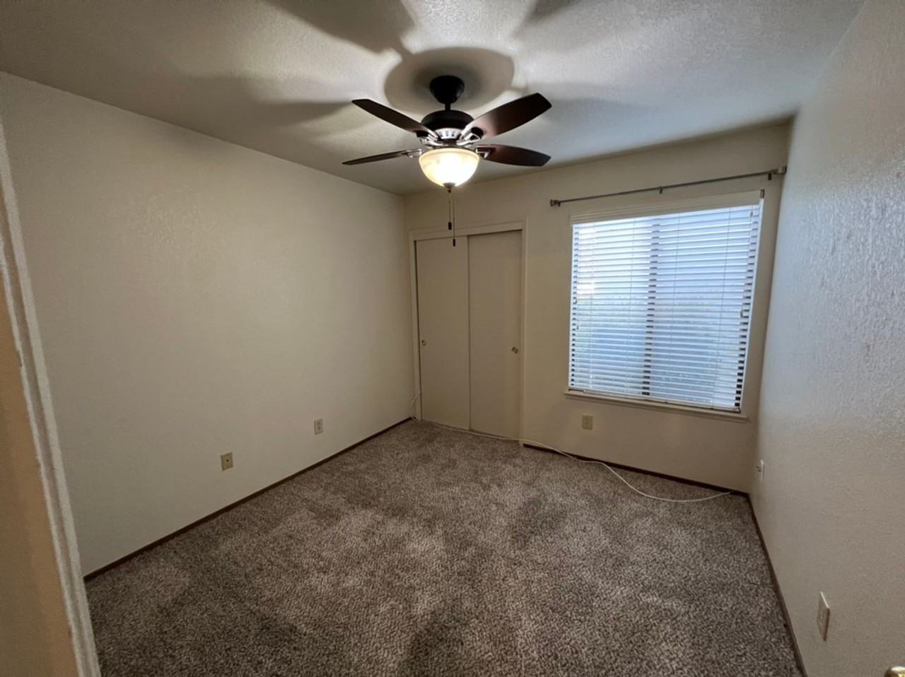 1114 Cedar Creek Dr #3 - Photo 2 of 30