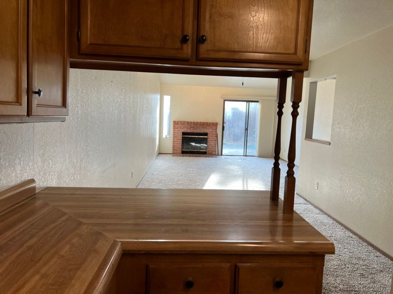 1114 Cedar Creek Dr #3 - Photo 3 of 30