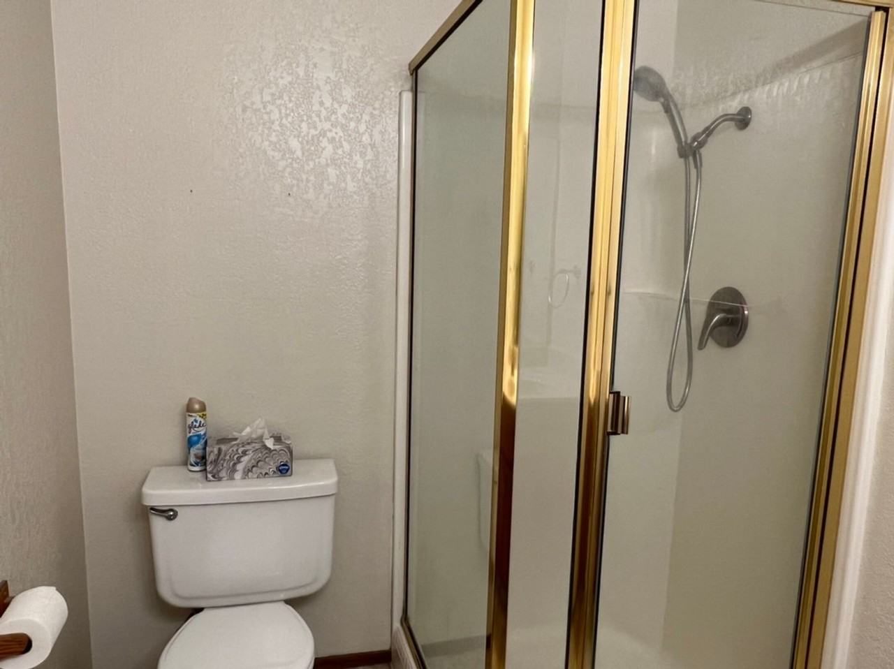 1114 Cedar Creek Dr #3 - Photo 6 of 30