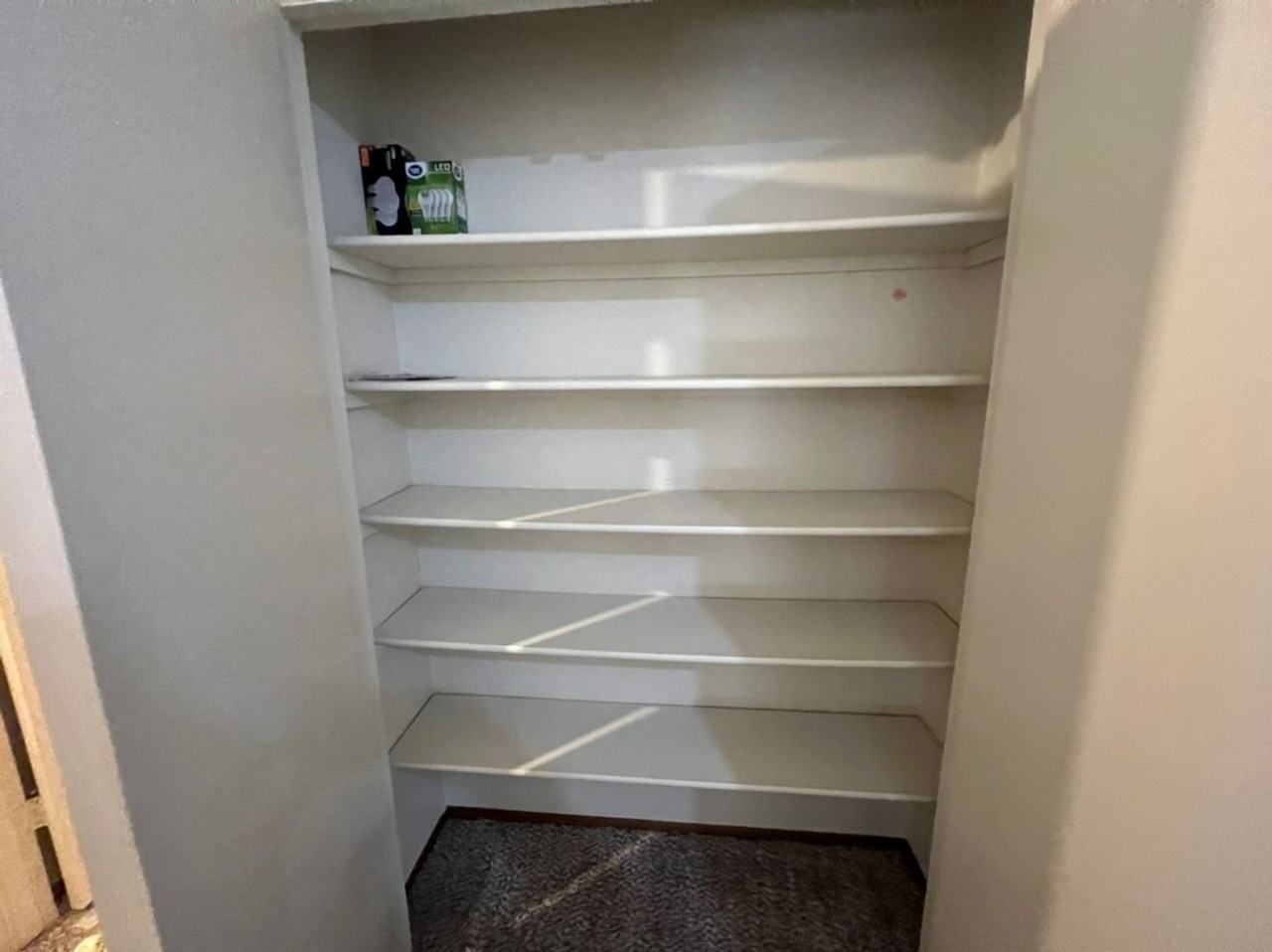 1114 Cedar Creek Dr #3 - Photo 7 of 30