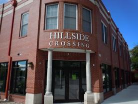 Hillside Crossing - Photo 1 of 1