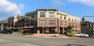 Park South A - Photo 1 of 1