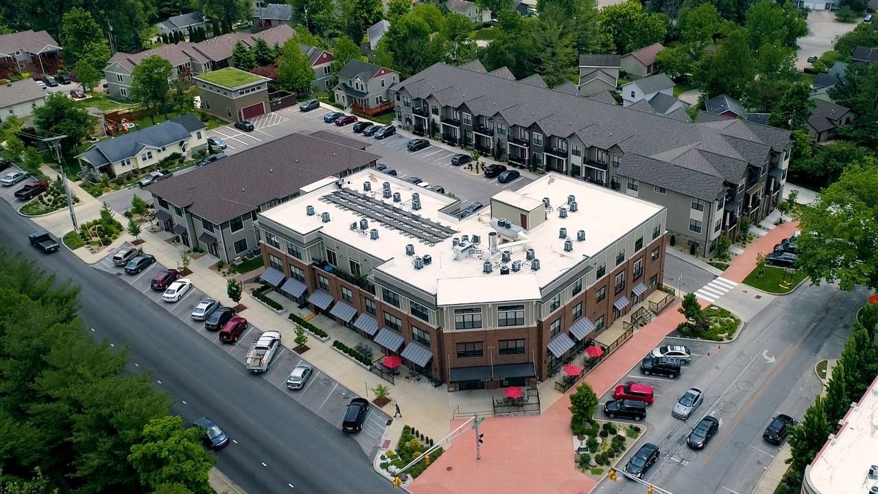 Park South A - Photo 2 of 11