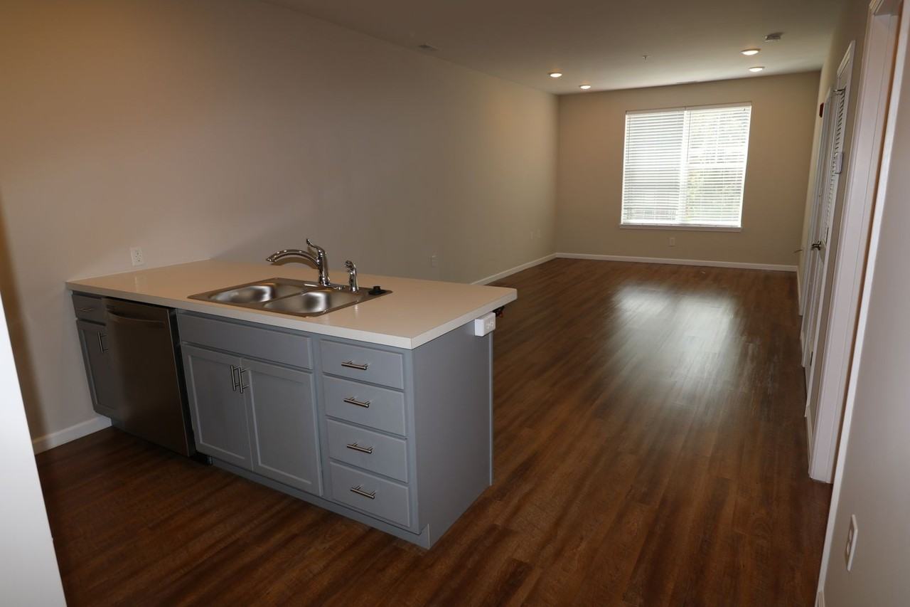 Park South A - Photo 5 of 11