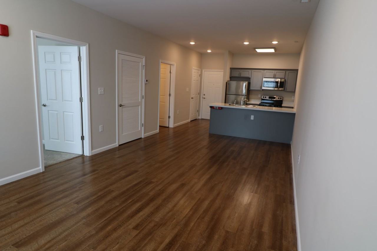 Park South A - Photo 6 of 11